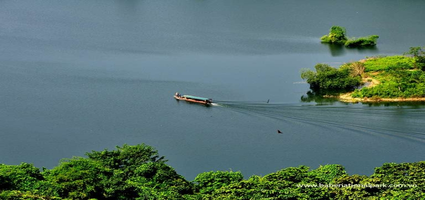 boat-trip-babe-lake-vietnam-03-02-2020-15-55-09.jpg