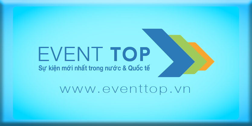 Event Top